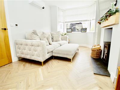 Picture 2